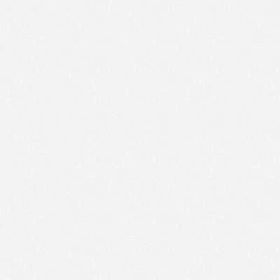 Rust-Oleum Interior / Exterior Paint: For Concrete / Masonry / Metal / Steel / Wood / Zinc, White, 1 Gal Size, Water - Image 2