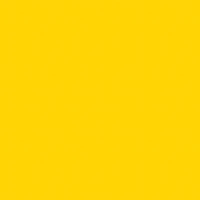 Rust-Oleum Flat Epoxy Ester Anti-Slip Floor Coating, Safety Yellow, 1 Gal. - Image 2