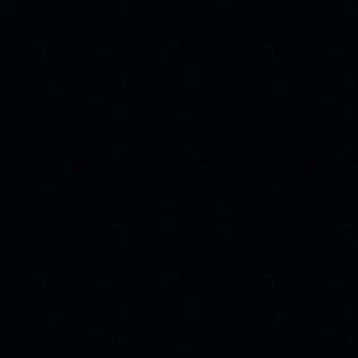 Rust-Oleum Black Urethane Mastic Coating, Gloss Finish, 160 To 280 Sq. Ft./gal. Coverage, Size: 1 Gal. - Image 2