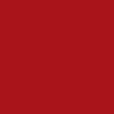 Rust-Oleum Safety Red Urethane Finish, Gloss Finish, 260 To 620 Sq. Ft./gal Coverage, Size: 1 Gal. - Image 2