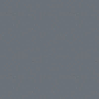 Rust-Oleum Navy Gray Epoxy Mastic Coating, Semi-Gloss Finish, 125 To 200 Sq. Ft./gal. Coverage, Size: 1 Gal. - Image 2