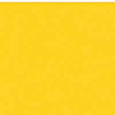 Rust-Oleum Floor Coating: Aromatic Polyurea, Solvent, Floor Coating, Safety Yellow, Yellows, Pouch - Image 2