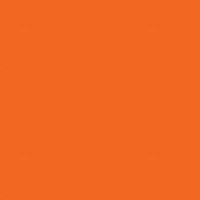 Rust-Oleum Inverted Marking Chalk: Inverted Paint Dispensing, Orange, 20 Oz. - Image 2