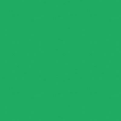 Rust-Oleum Interior/Exterior Paint: For Metal/Wood, Safety Green, 1 Gal Size, Oil, Less Than 450g/L, High Gloss - Image 2