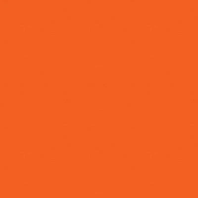 Rust-Oleum Athletic Field Striping Paint: Inverted Paint Dispensing, Orange, 20 Oz. - Image 2