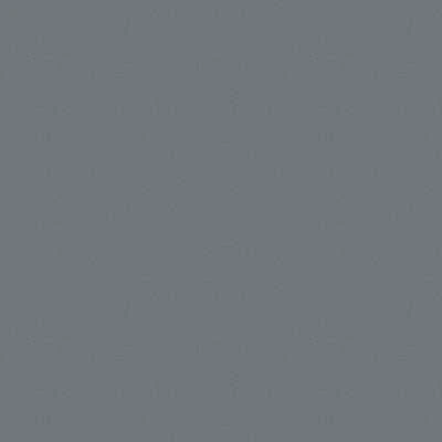 Rust-Oleum Navy Gray Urethane Mastic Coating, Gloss Finish, 160 To 280 Sq. Ft./gal. Coverage, Size: 1 Gal. - Image 2