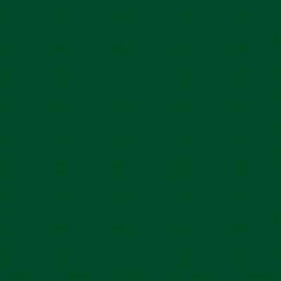 Rust-Oleum Interior/Exterior Paint: For Metal/Wood, Forest Green, 1 Gal Size, Oil, Less Than 340g/L, High Gloss - Image 2