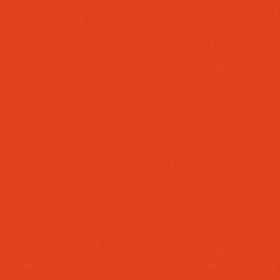 Rust-Oleum High Gloss Interior/Exterior Paint, Oil Base, International Orange, 1 Gal. - Image 2