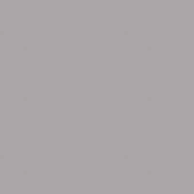 Rust-Oleum High Heat Spray Paint Satin Silver For Metal, Wood, 12 Oz. - Image 2