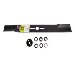 Rust-Oleum Milk Paint Hgh Blue 1Qt