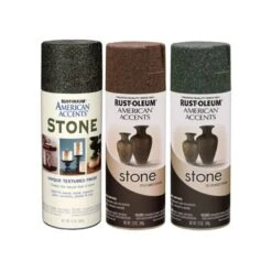Rust-Oleum Stone Creations Granite 12Oz