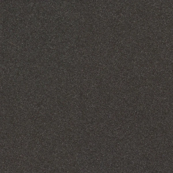 Rust-Oleum Charcoal, Metallic, 11 Oz - Image 2