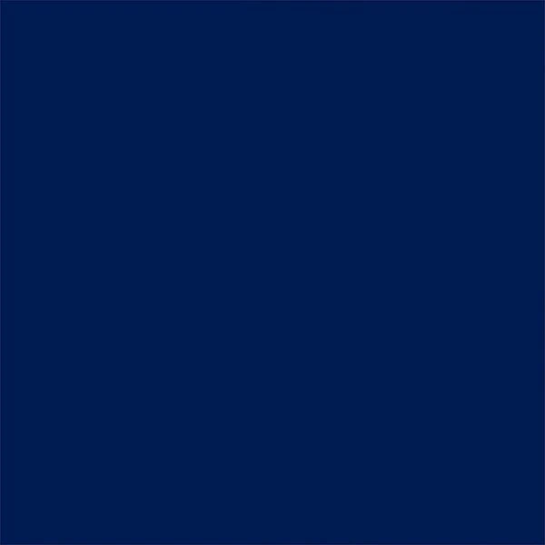 Rust-Oleum Spray Paint, Midnight Blue, Satin, 12 Oz - Image 2