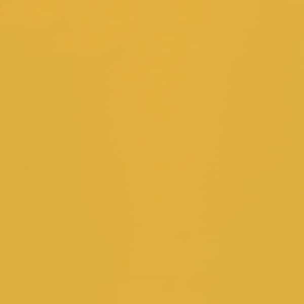 Rust-Oleum Tuscan Sun, Gloss, 12 Oz - Image 2