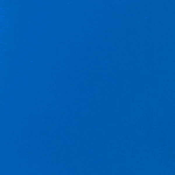 Rust-Oleum Automotive Premium Custom Lacquer Spray Paint, Matte Blue, 11 Oz. - Image 3