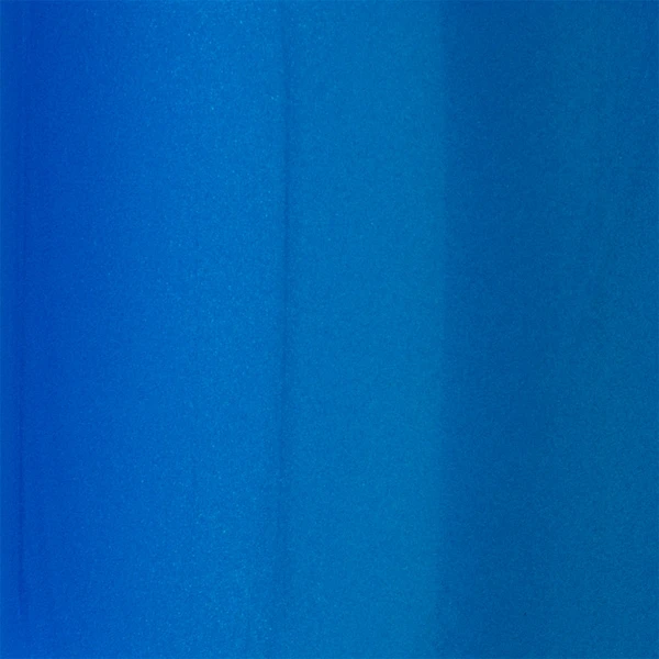 Rust-Oleum Automotive Premium Custom Chrome Lacquer Spray Paint, Blue, 10 Oz. - Image 2