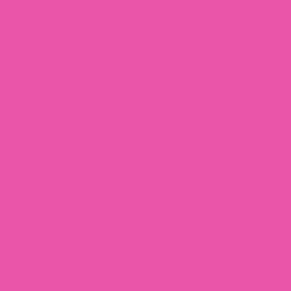Rust-Oleum Livestock Marking Paint, Fluorescent Pink, 17 Oz - Image 2