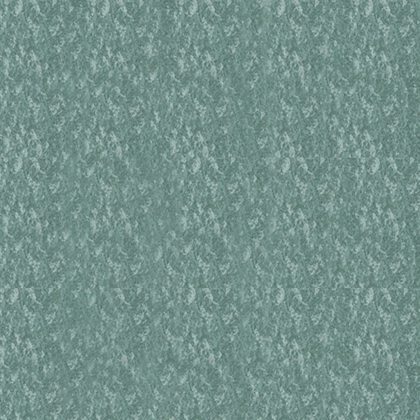 Rust-Oleum Verde Green, Hammered, 12 Oz - Image 2