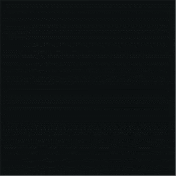 Rust-Oleum 15 Oz High Performance Enamel Flat Spray Paint - Black - Image 2