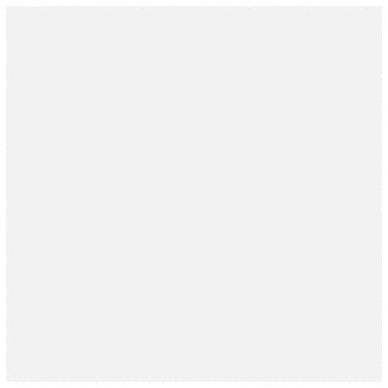 Rust-Oleum 1 Gallon High Performance 2300 System Traffic Zone Striping Paint Semi-Gloss White - Image 2