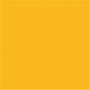 Rust-Oleum 1 Gal High Performance 2300 System Traffic Zone Striping Paint Semi-Gloss Yellow - Image 2