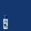 Rust-Oleum 12-Ounce Satin Ink Blue 2X Ultra Cover Paint And Primer Spray Paint