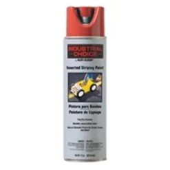 Rust-Oleum 647-1627838 Blue Striping Spray Paint 18 Oz. Fl Weight.