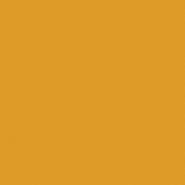 Rust-Oleum Rust Preventative Spray Paint, Equipment Yellow, Gloss, 15 Oz - Image 2