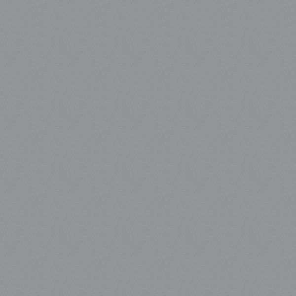 Rust-Oleum Inverted Marking Paint, 16 Oz., Silver, Solvent -Based - Image 2