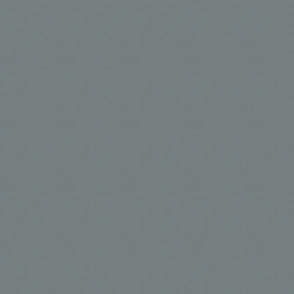 Rust-Oleum Spray Paint, ANSI 49 Medium Light Gray, Gloss, 12 Oz. - Image 2