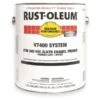 Rust-Oleum 1 Gal. Gray Oil Primer