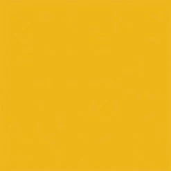 Rust-Oleum Traffic Zone Striping Paint, 5 Gal., Yellow, Water-Based