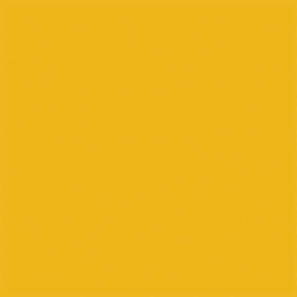 Rust-Oleum Traffic Zone Striping Paint, 5 Gal., Yellow, Water-Based