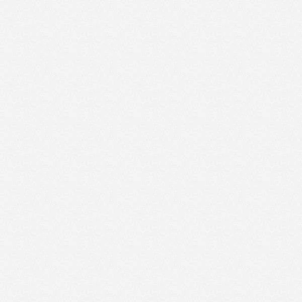 Rust-Oleum Athletic Field Striping Paint, 17 Oz., White, Water -Based - Image 4