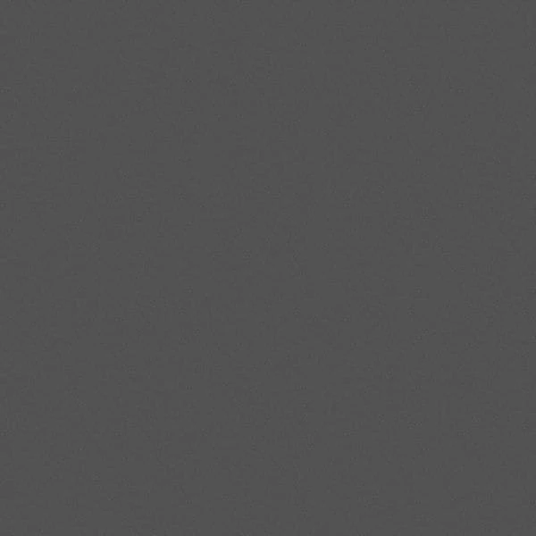 Rust-Oleum Rust Preventative Spray Paint, Anodized Bronze, Gloss, 15 Oz. - Image 2