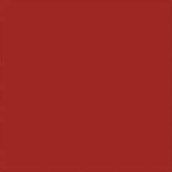 Rust-Oleum Traffic Zone Striping Paint, 1 Gal., Red, Water-Based