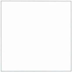 Rust-Oleum Traffic Zone Striping Paint, 5 Gal., White, Water-Based