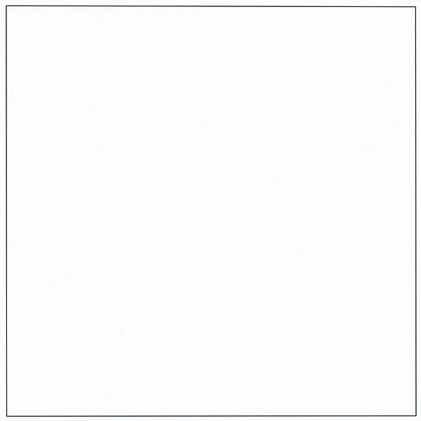 Rust-Oleum Traffic Zone Striping Paint, 5 Gal., White, Water-Based